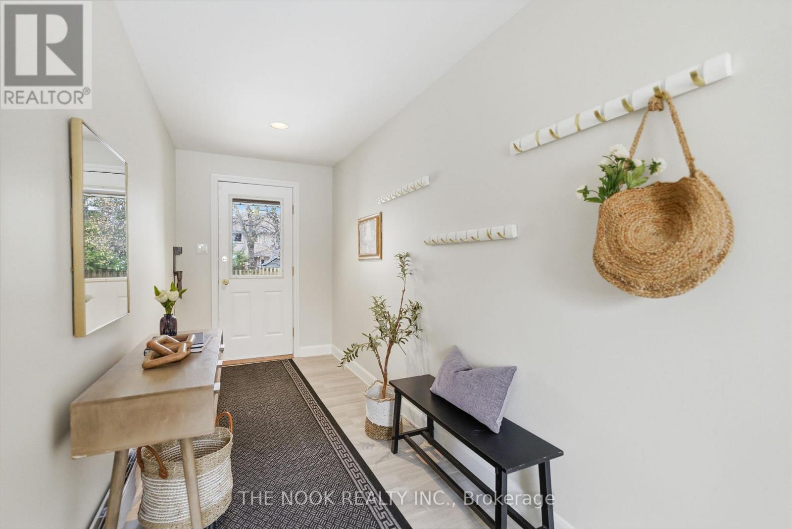 159 Liberty Street N, Clarington (Bowmanville), Ontario  L1C 2M2 - Photo 46 - E13036780