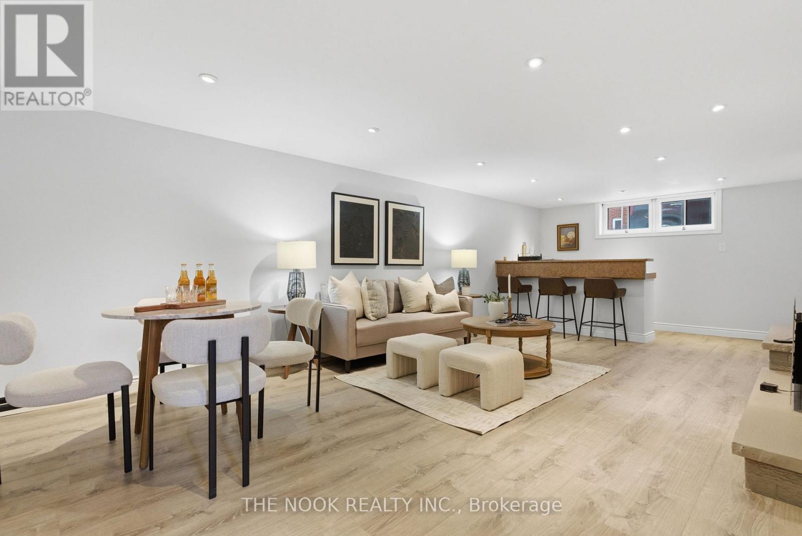 159 Liberty Street N, Clarington (Bowmanville), Ontario  L1C 2M2 - Photo 47 - E13036780