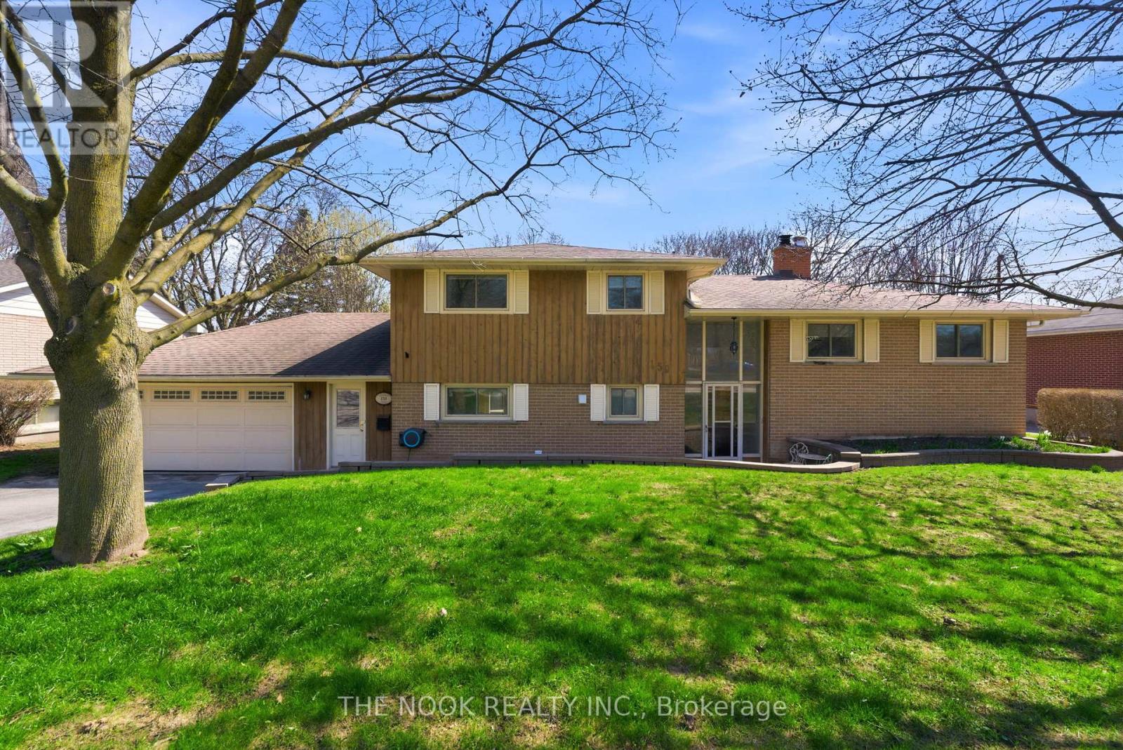 159 Liberty Street N, Clarington (Bowmanville), Ontario  L1C 2M2 - Photo 6 - E13036780