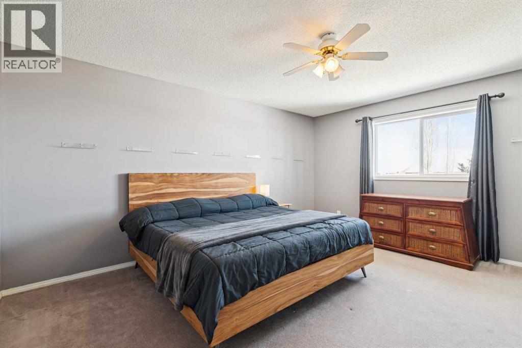 18 Bridlewood Way Sw, Calgary, Alberta  T2Y 3R5 - Photo 18 - A2303884