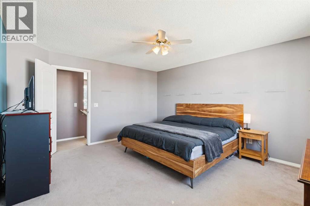 18 Bridlewood Way Sw, Calgary, Alberta  T2Y 3R5 - Photo 19 - A2303884