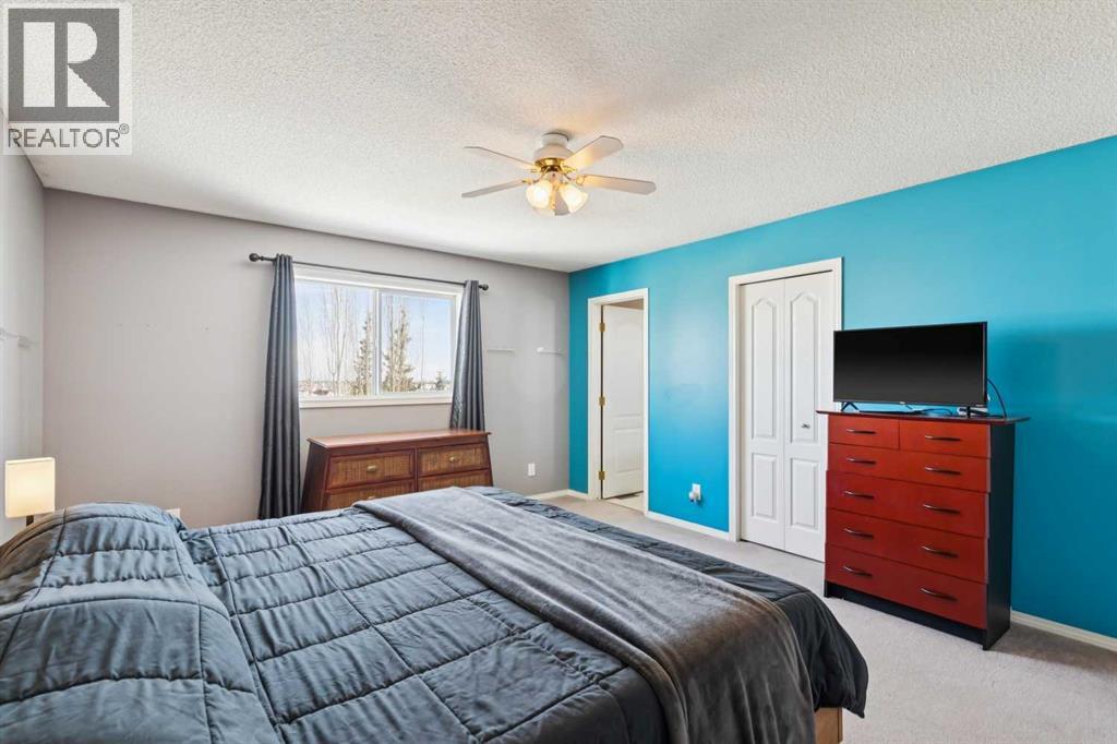 18 Bridlewood Way Sw, Calgary, Alberta  T2Y 3R5 - Photo 20 - A2303884