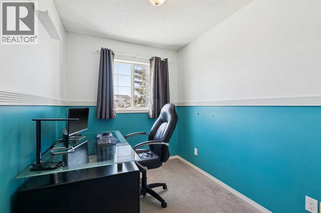 18 Bridlewood Way Sw, Calgary, Alberta  T2Y 3R5 - Photo 22 - A2303884