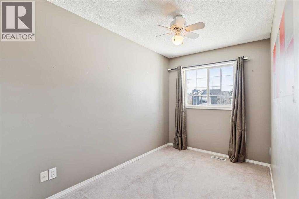 18 Bridlewood Way Sw, Calgary, Alberta  T2Y 3R5 - Photo 23 - A2303884