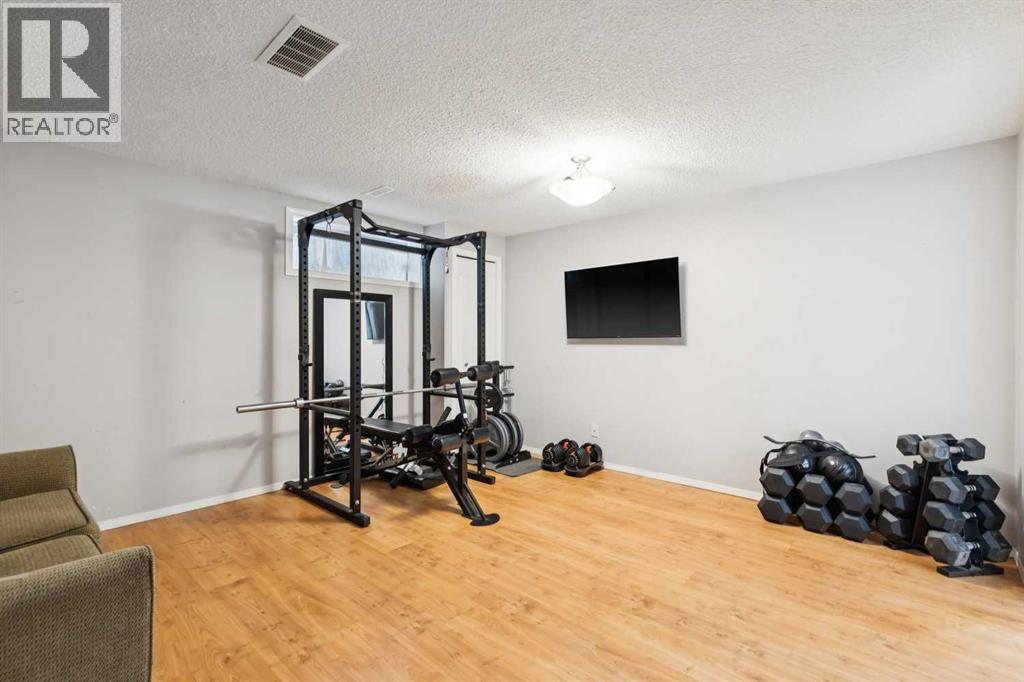 18 Bridlewood Way Sw, Calgary, Alberta  T2Y 3R5 - Photo 25 - A2303884