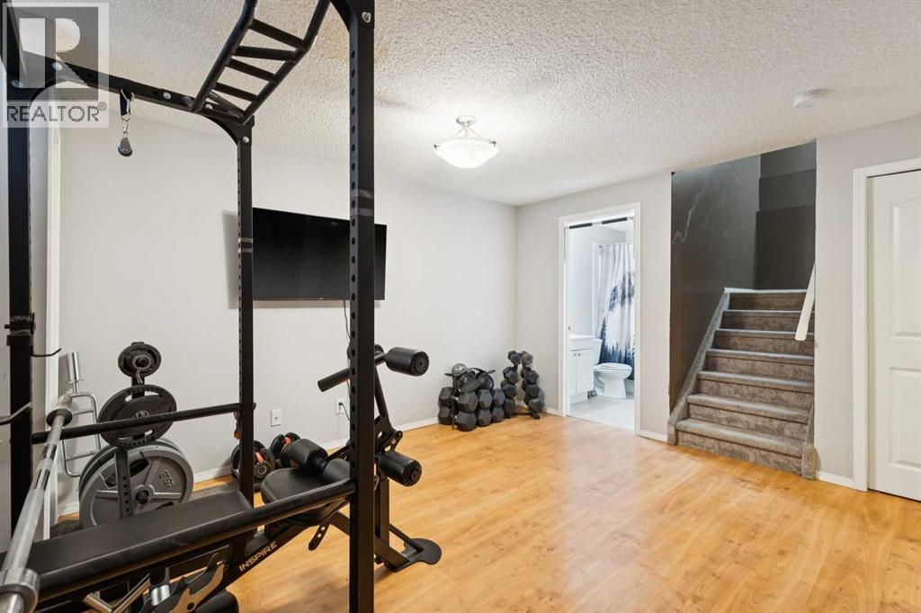 18 Bridlewood Way Sw, Calgary, Alberta  T2Y 3R5 - Photo 26 - A2303884