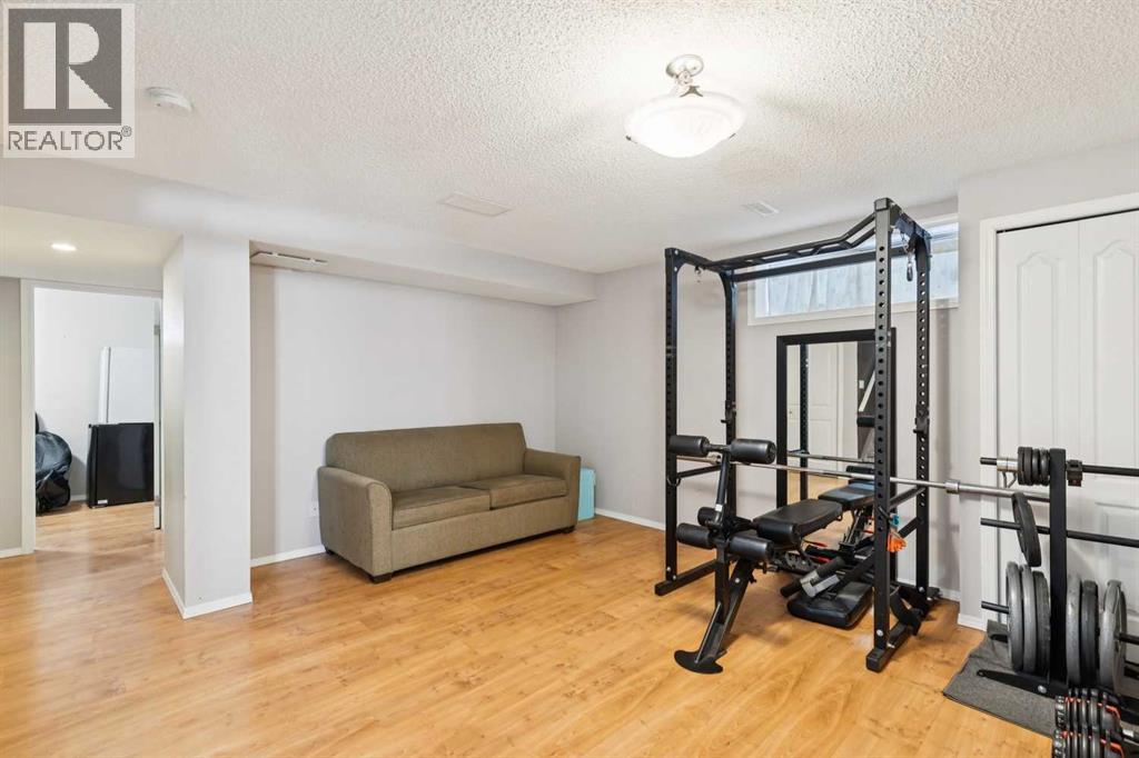 18 Bridlewood Way Sw, Calgary, Alberta  T2Y 3R5 - Photo 27 - A2303884