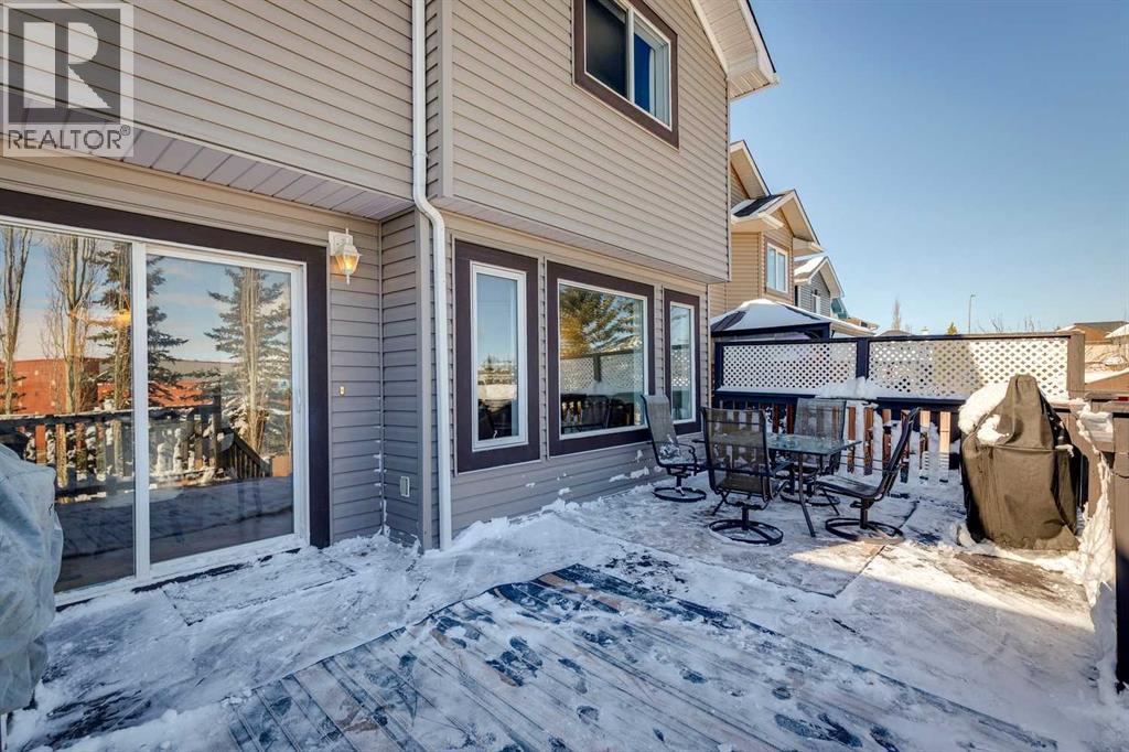 18 Bridlewood Way Sw, Calgary, Alberta  T2Y 3R5 - Photo 31 - A2303884