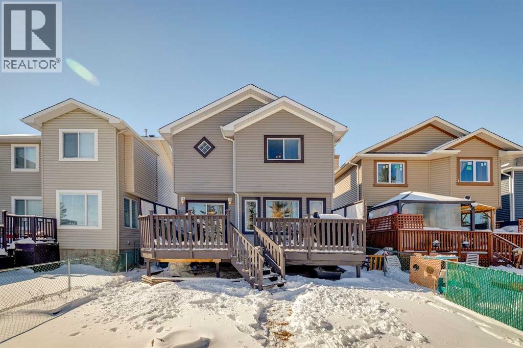18 Bridlewood Way Sw, Calgary, Alberta  T2Y 3R5 - Photo 34 - A2303884