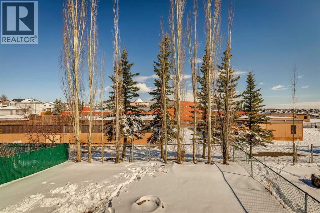 18 Bridlewood Way Sw, Calgary, Alberta  T2Y 3R5 - Photo 35 - A2303884