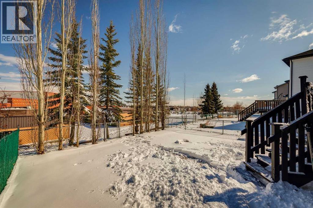 18 Bridlewood Way Sw, Calgary, Alberta  T2Y 3R5 - Photo 36 - A2303884
