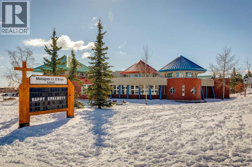 18 Bridlewood Way Sw, Calgary, Alberta  T2Y 3R5 - Photo 37 - A2303884