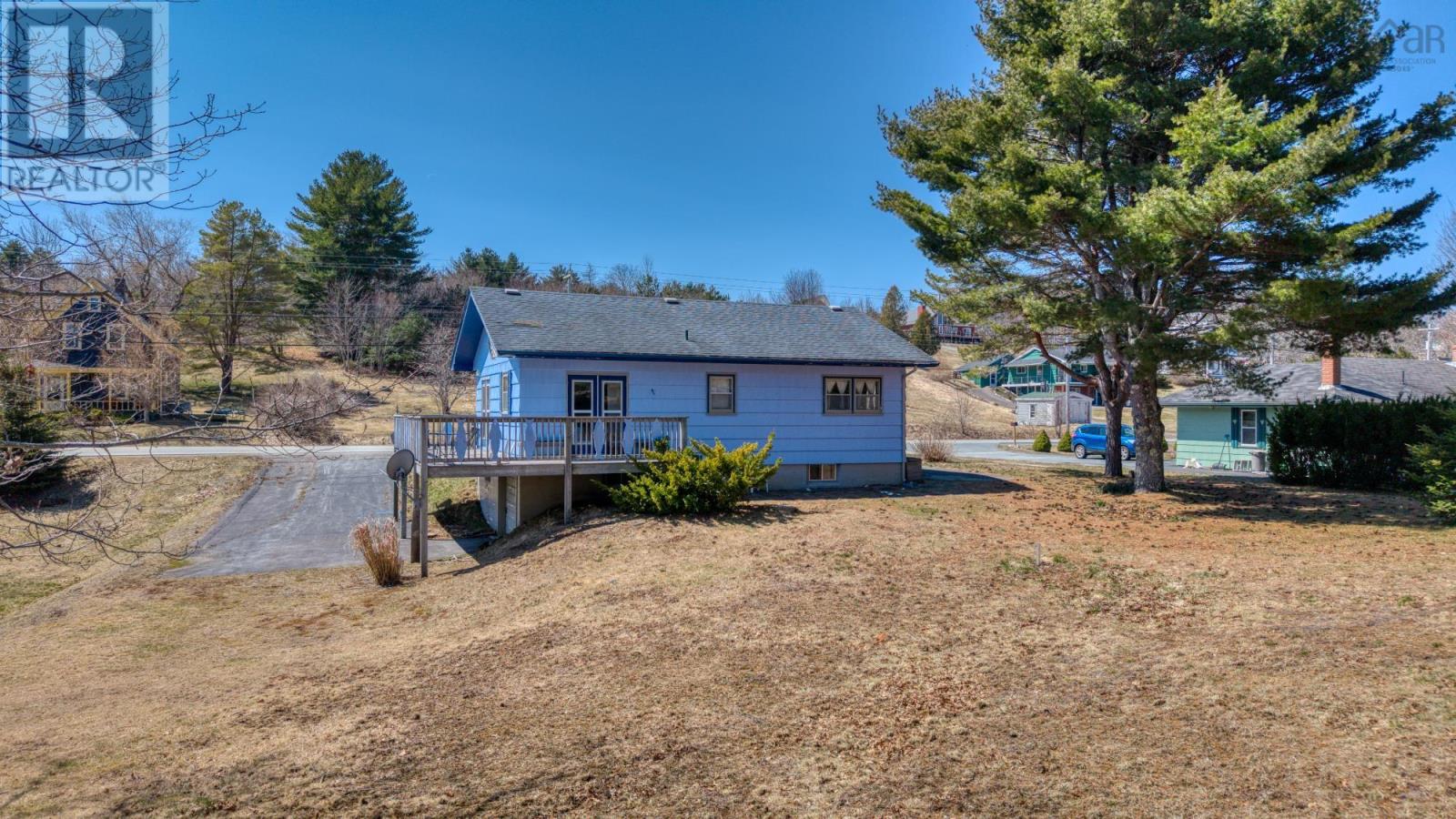 1915 Highway 331, Pleasantville, Nova Scotia  B0R 1G0 - Photo 37 - 202604392