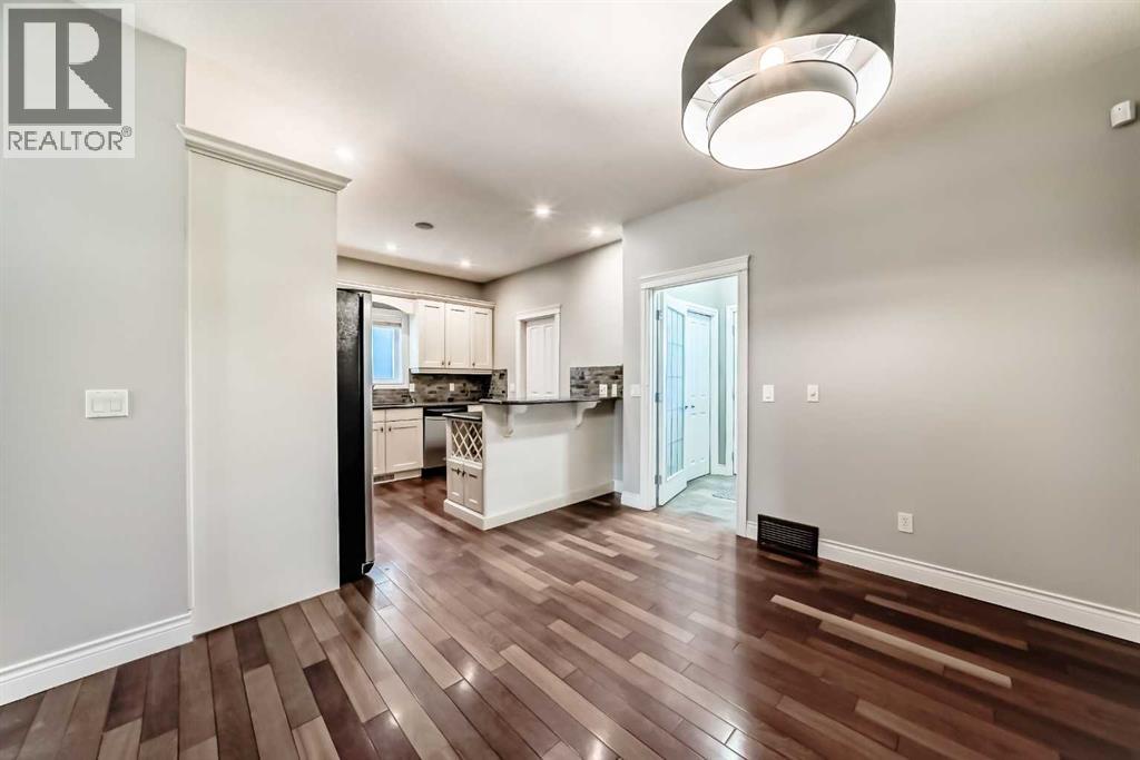 1444 40 Street Sw, Calgary, Alberta  T3C 1W7 - Photo 10 - A2303492