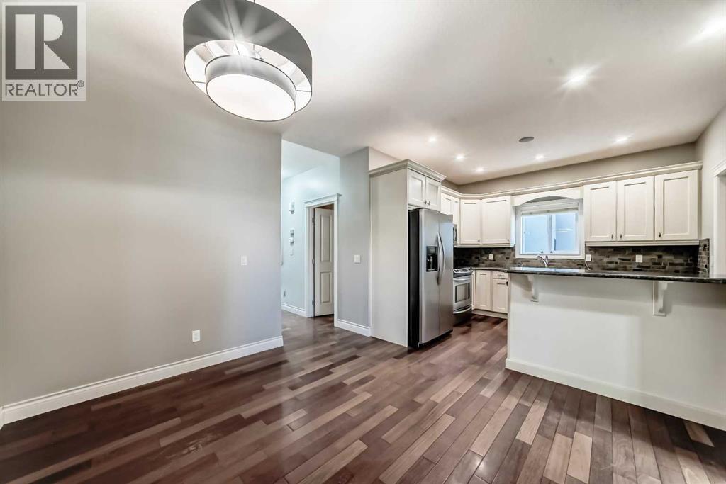 1444 40 Street Sw, Calgary, Alberta  T3C 1W7 - Photo 11 - A2303492