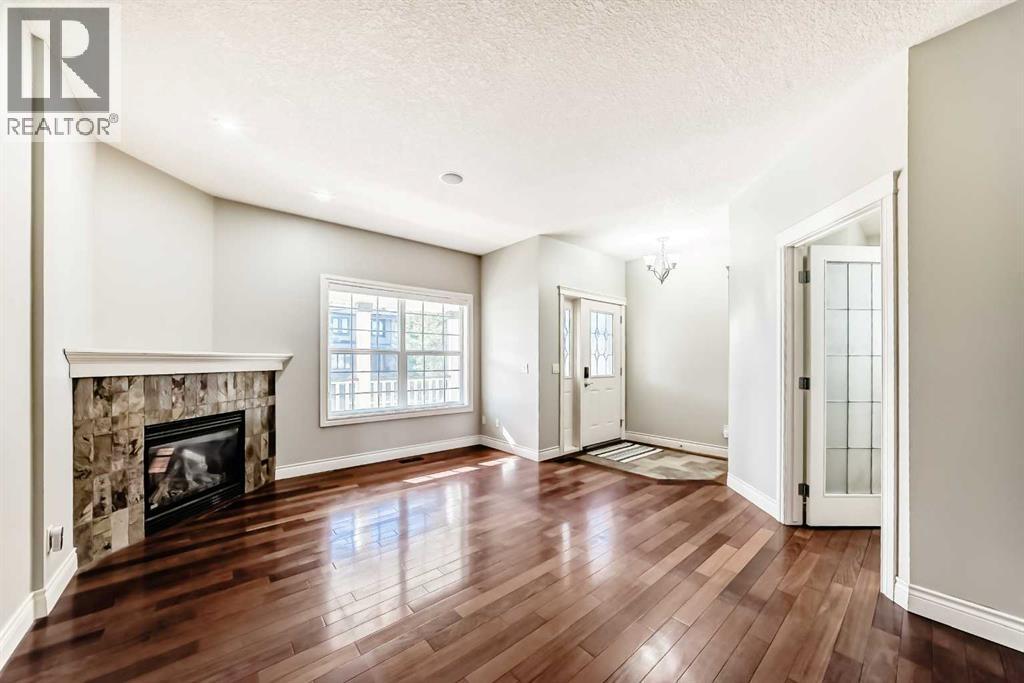 1444 40 Street Sw, Calgary, Alberta  T3C 1W7 - Photo 13 - A2303492