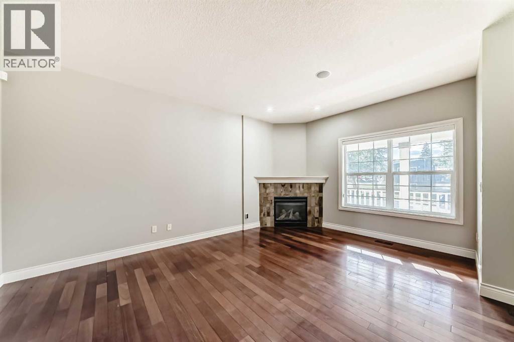 1444 40 Street Sw, Calgary, Alberta  T3C 1W7 - Photo 14 - A2303492