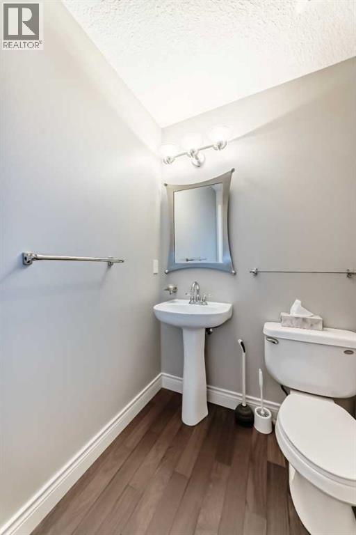 1444 40 Street Sw, Calgary, Alberta  T3C 1W7 - Photo 16 - A2303492