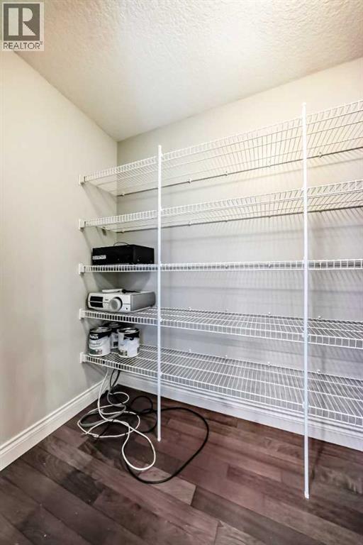 1444 40 Street Sw, Calgary, Alberta  T3C 1W7 - Photo 17 - A2303492