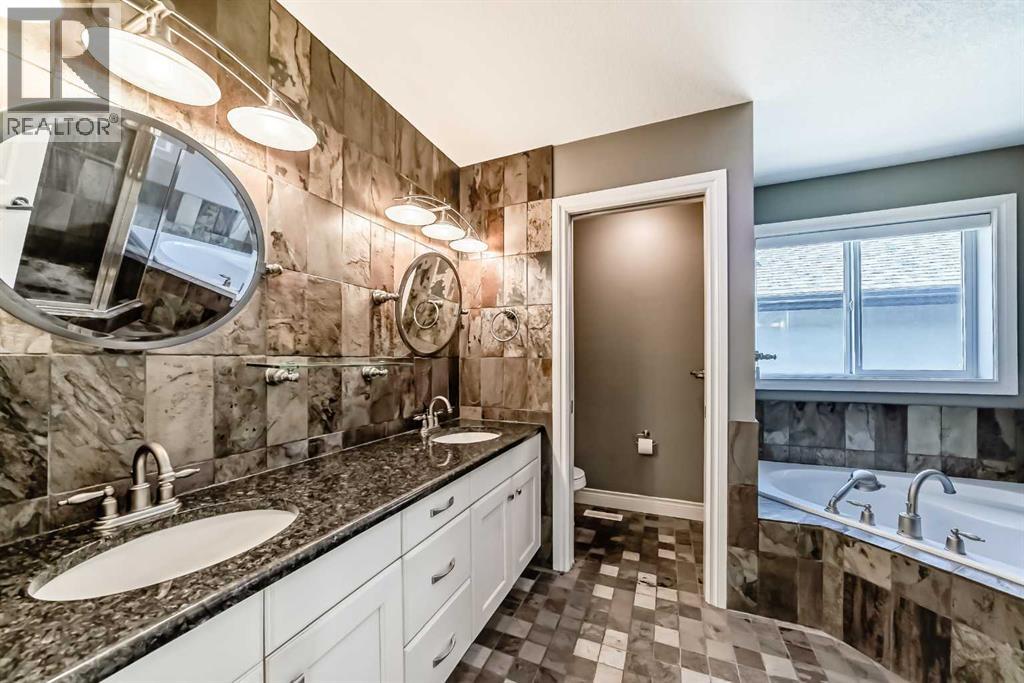 1444 40 Street Sw, Calgary, Alberta  T3C 1W7 - Photo 20 - A2303492