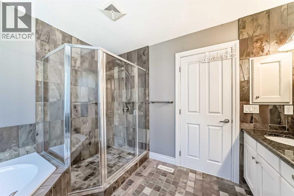 1444 40 Street Sw, Calgary, Alberta  T3C 1W7 - Photo 21 - A2303492