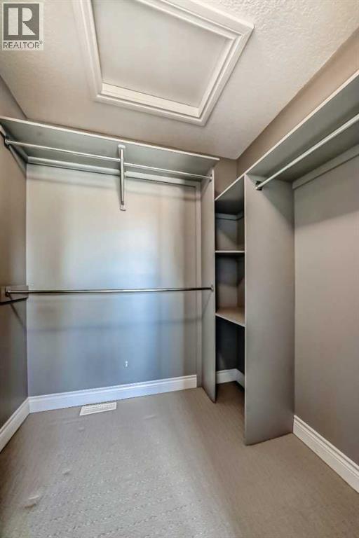 1444 40 Street Sw, Calgary, Alberta  T3C 1W7 - Photo 24 - A2303492