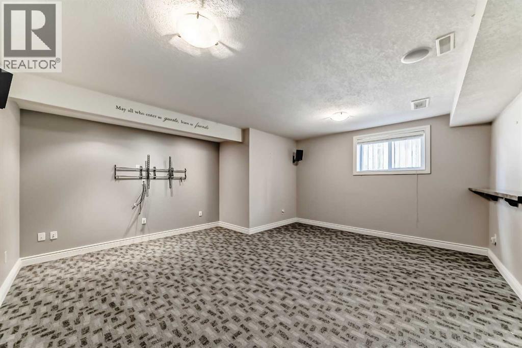 1444 40 Street Sw, Calgary, Alberta  T3C 1W7 - Photo 27 - A2303492