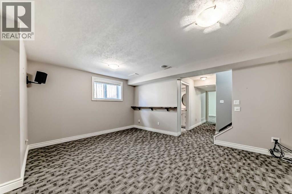 1444 40 Street Sw, Calgary, Alberta  T3C 1W7 - Photo 28 - A2303492