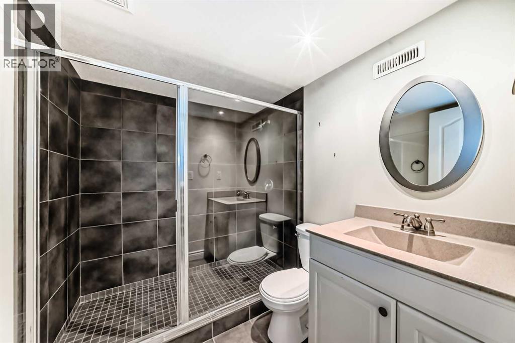 1444 40 Street Sw, Calgary, Alberta  T3C 1W7 - Photo 29 - A2303492