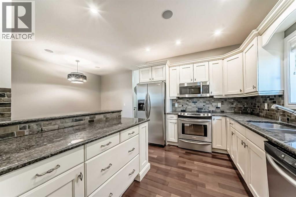 1444 40 Street Sw, Calgary, Alberta  T3C 1W7 - Photo 7 - A2303492