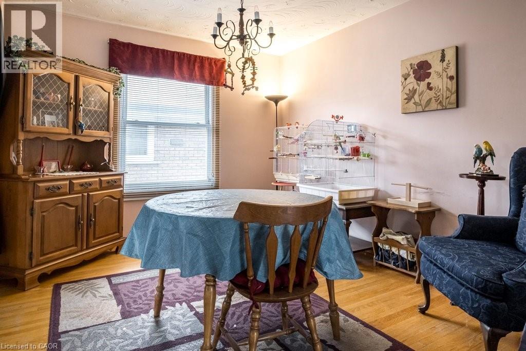 2 Village Drive, Hamilton, Ontario  L8E 3M8 - Photo 13 - 40823636