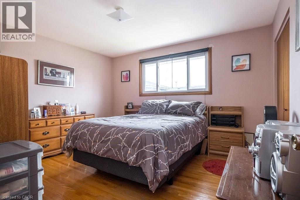 2 Village Drive, Hamilton, Ontario  L8E 3M8 - Photo 20 - 40823636