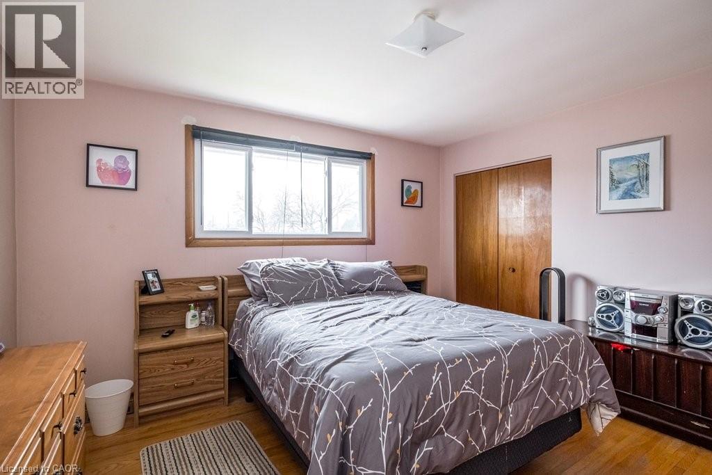 2 Village Drive, Hamilton, Ontario  L8E 3M8 - Photo 21 - 40823636