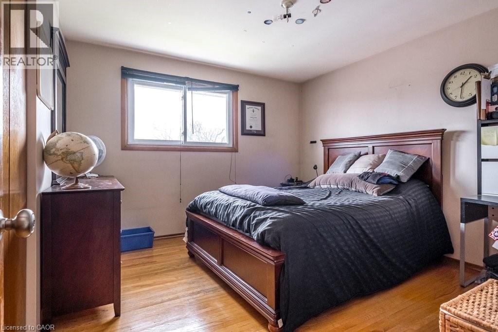 2 Village Drive, Hamilton, Ontario  L8E 3M8 - Photo 22 - 40823636