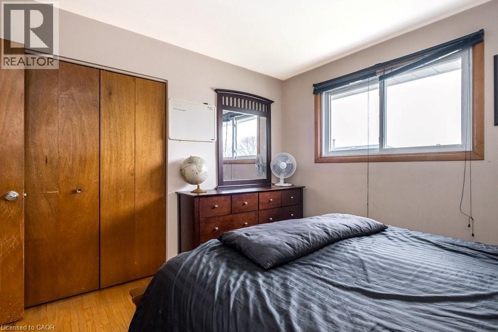 2 Village Drive, Hamilton, Ontario  L8E 3M8 - Photo 23 - 40823636