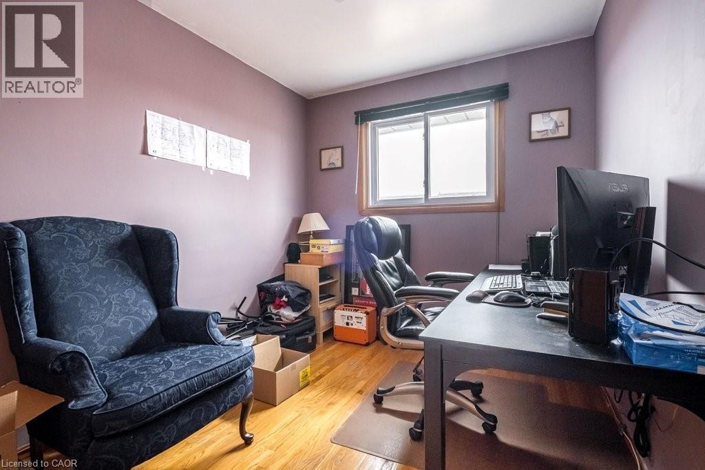 2 Village Drive, Hamilton, Ontario  L8E 3M8 - Photo 26 - 40823636