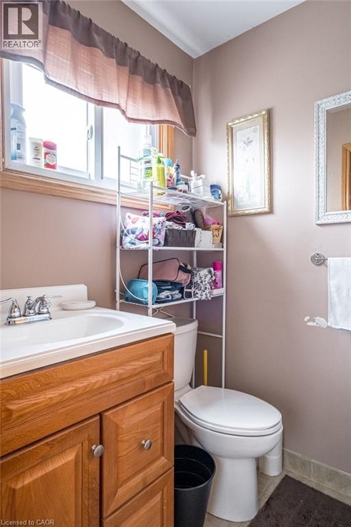 2 Village Drive, Hamilton, Ontario  L8E 3M8 - Photo 29 - 40823636