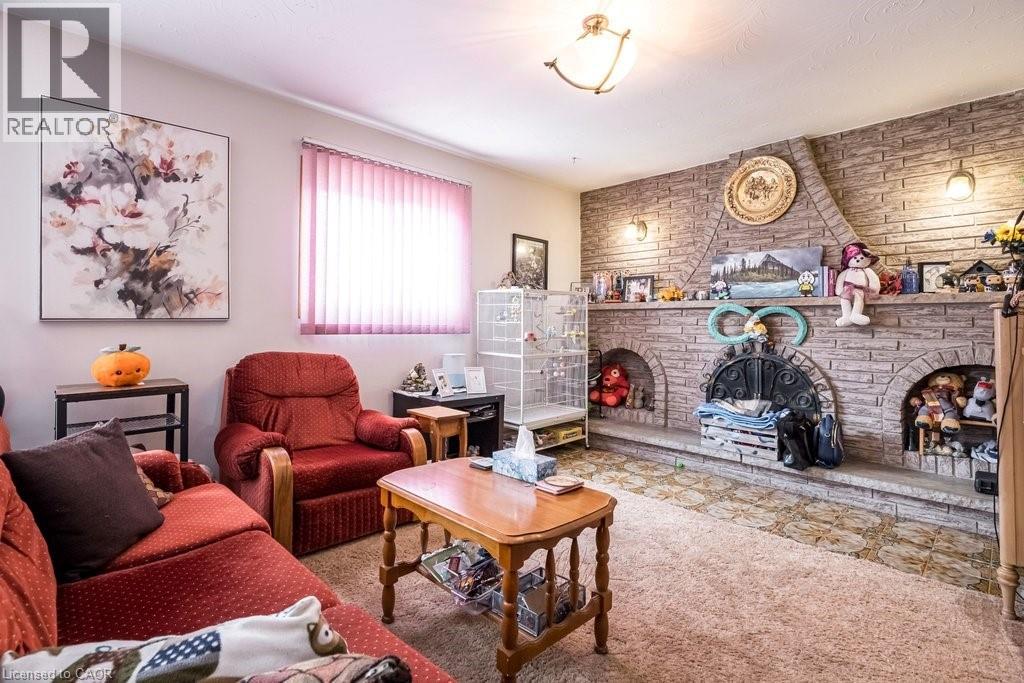 2 Village Drive, Hamilton, Ontario  L8E 3M8 - Photo 31 - 40823636