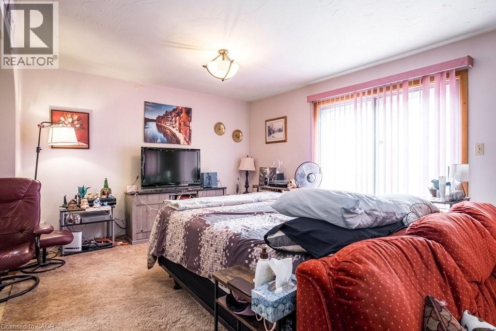 2 Village Drive, Hamilton, Ontario  L8E 3M8 - Photo 33 - 40823636