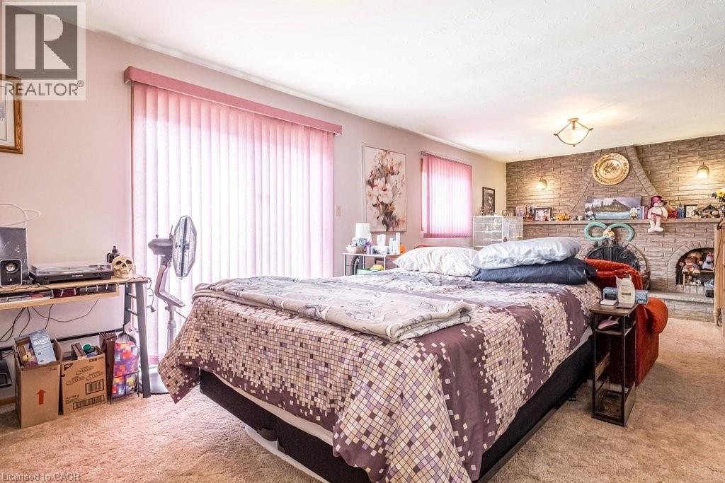 2 Village Drive, Hamilton, Ontario  L8E 3M8 - Photo 34 - 40823636