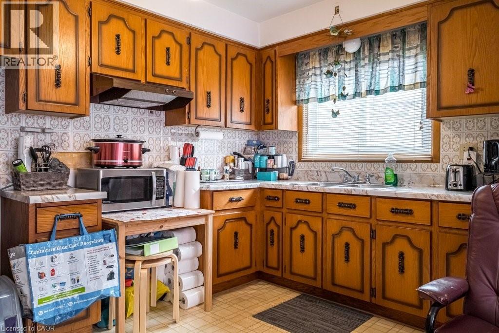 2 Village Drive, Hamilton, Ontario  L8E 3M8 - Photo 35 - 40823636