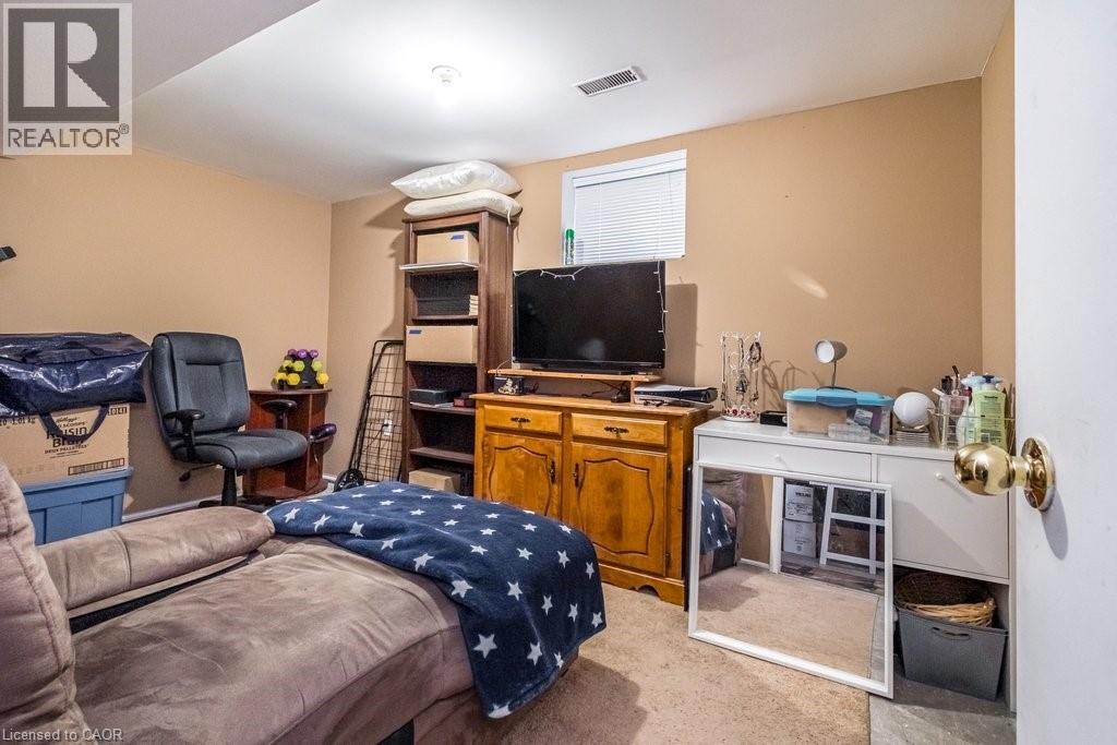 2 Village Drive, Hamilton, Ontario  L8E 3M8 - Photo 36 - 40823636