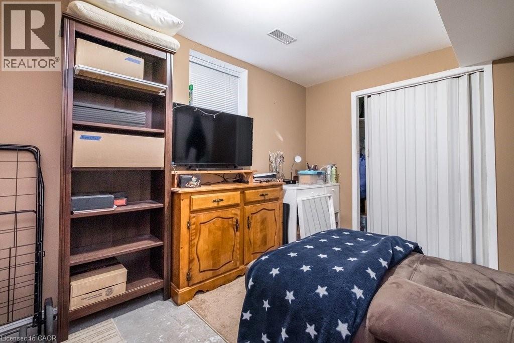 2 Village Drive, Hamilton, Ontario  L8E 3M8 - Photo 37 - 40823636