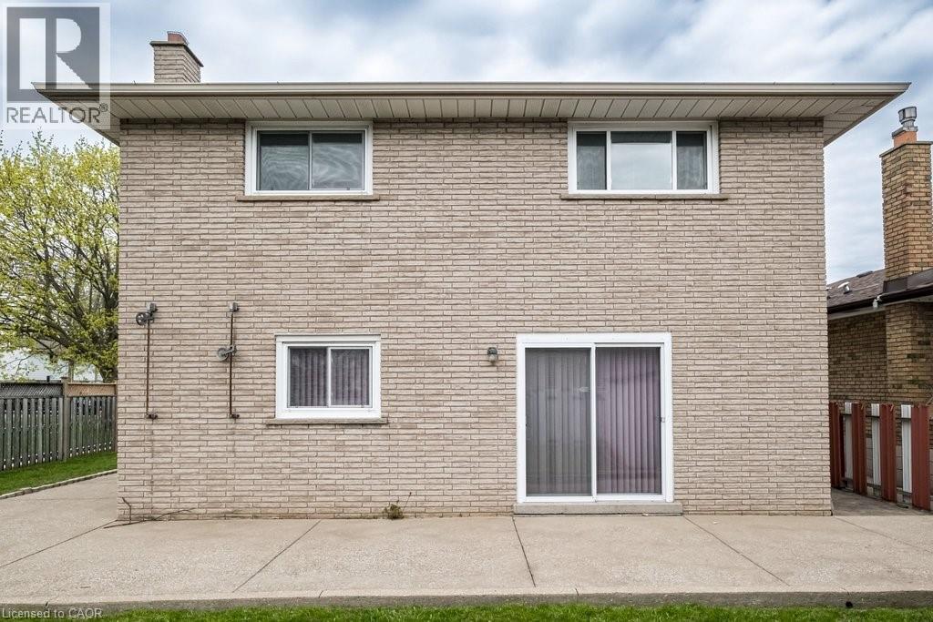 2 Village Drive, Hamilton, Ontario  L8E 3M8 - Photo 41 - 40823636