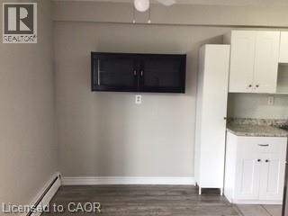 81 E Charlton Avenue E Unit# 904, Hamilton, Ontario  L8N 1Y7 - Photo 6 - 40823381