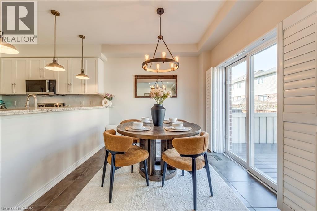 4643 Thomas Alton Boulevard, Burlington, Ontario  L7M 0J2 - Photo 17 - 40822868