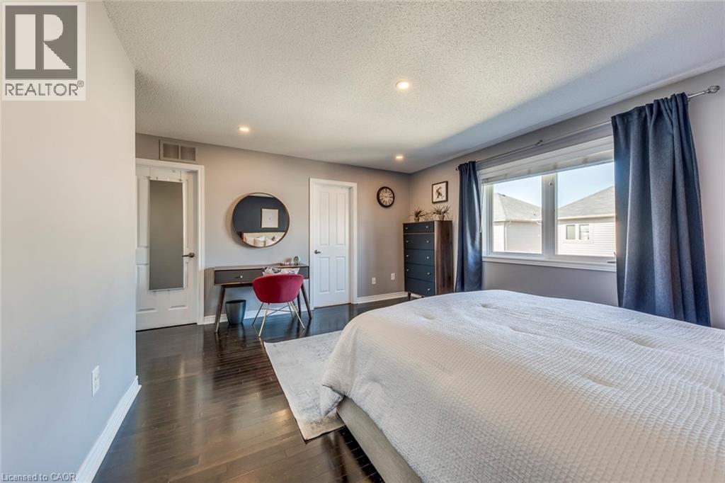 4643 Thomas Alton Boulevard, Burlington, Ontario  L7M 0J2 - Photo 23 - 40822868