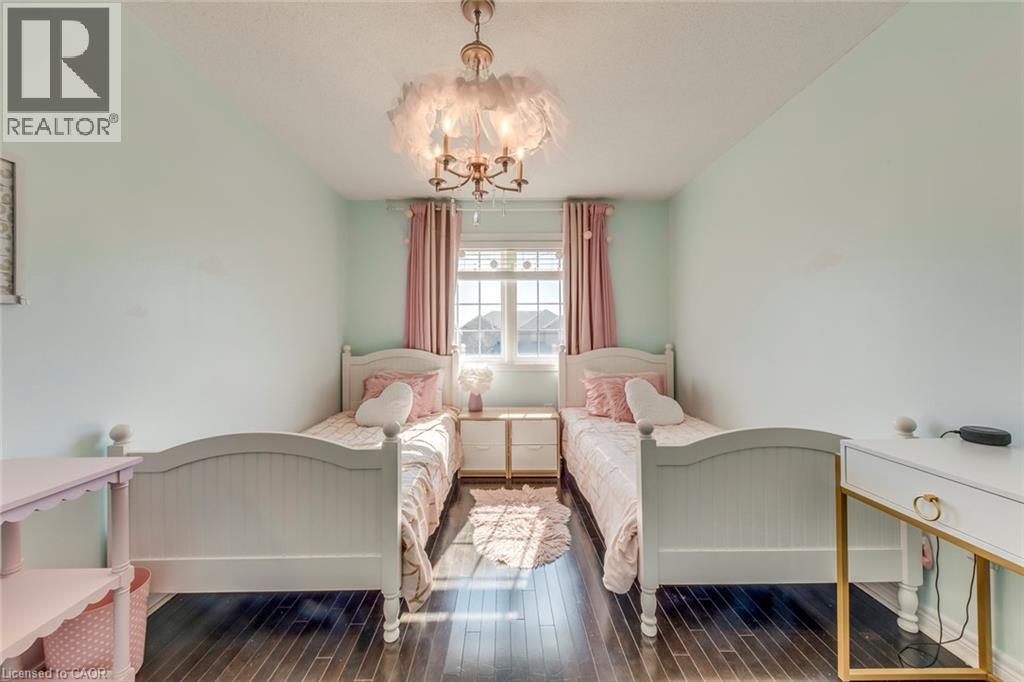 4643 Thomas Alton Boulevard, Burlington, Ontario  L7M 0J2 - Photo 28 - 40822868