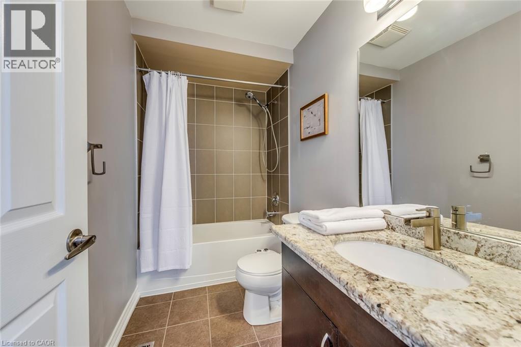 4643 Thomas Alton Boulevard, Burlington, Ontario  L7M 0J2 - Photo 29 - 40822868