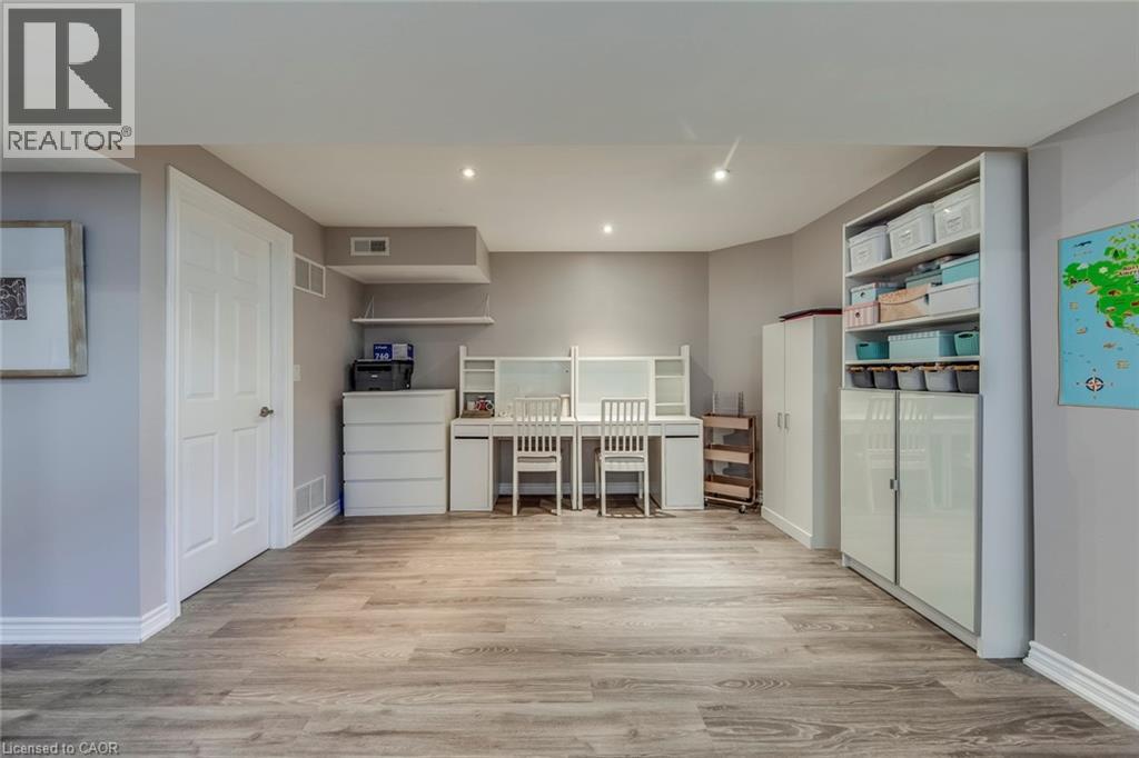 4643 Thomas Alton Boulevard, Burlington, Ontario  L7M 0J2 - Photo 34 - 40822868